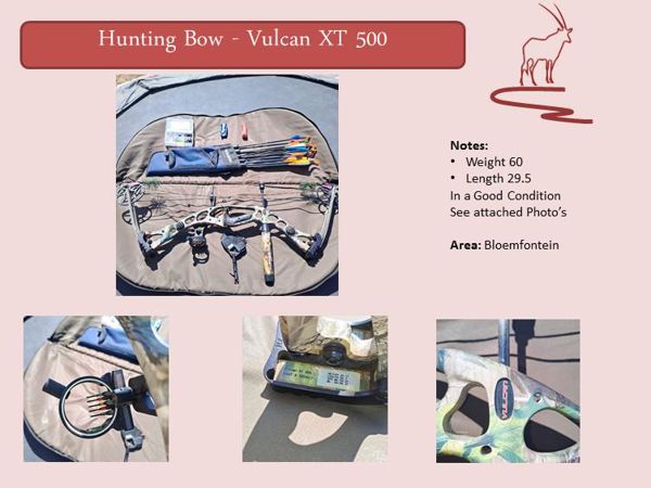 ~/upload/Lots/147341/AdditionalPhotos/rywy3aooijzpk/hunting bow _t600x450.jpg